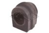 SPIDAN 412206 Bearing Bush, stabiliser